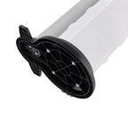 9L Manual Change Pump for Vehicle Engine Oil Transmission Fluid Extractor Kit