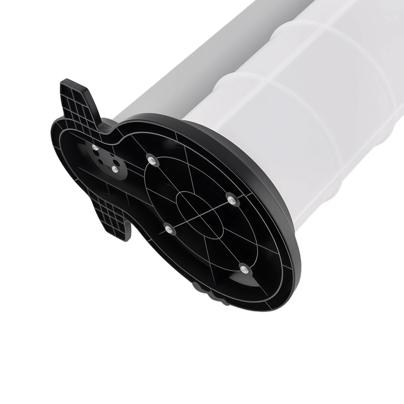 9L Manual Change Pump for Vehicle Engine Oil Transmission Fluid Extractor Kit