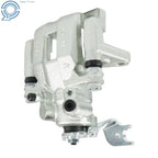 Right Brake Caliper for Honda Accord (2008–2012) & Acura TSX (2009–2014)