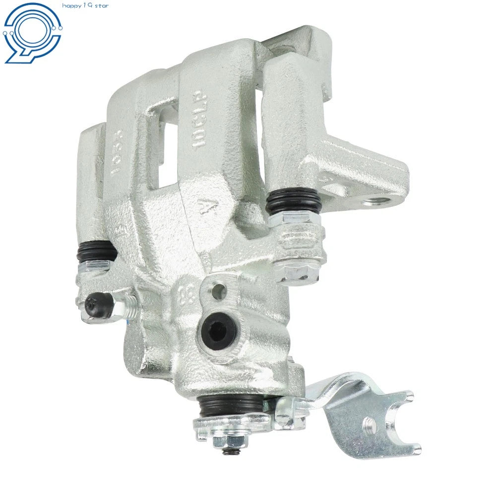 Right Brake Caliper for Honda Accord (2008–2012) & Acura TSX (2009–2014)