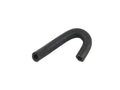 Coolant Hose for Jaguar XJR (1999, 2003–2007) CT938WJ