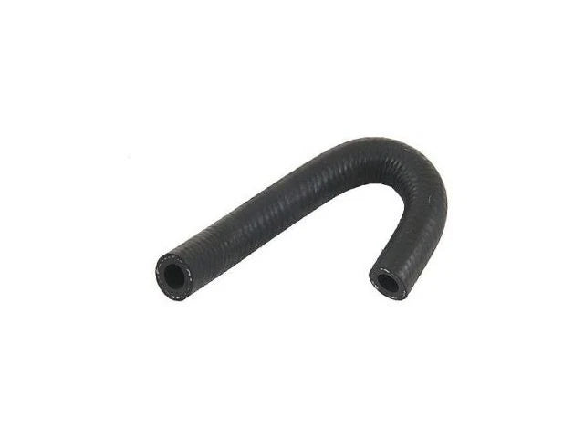 Coolant Hose for Jaguar XJR (1999, 2003–2007) CT938WJ