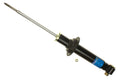 Shock Absorber for BMW 735i (1986–1992)