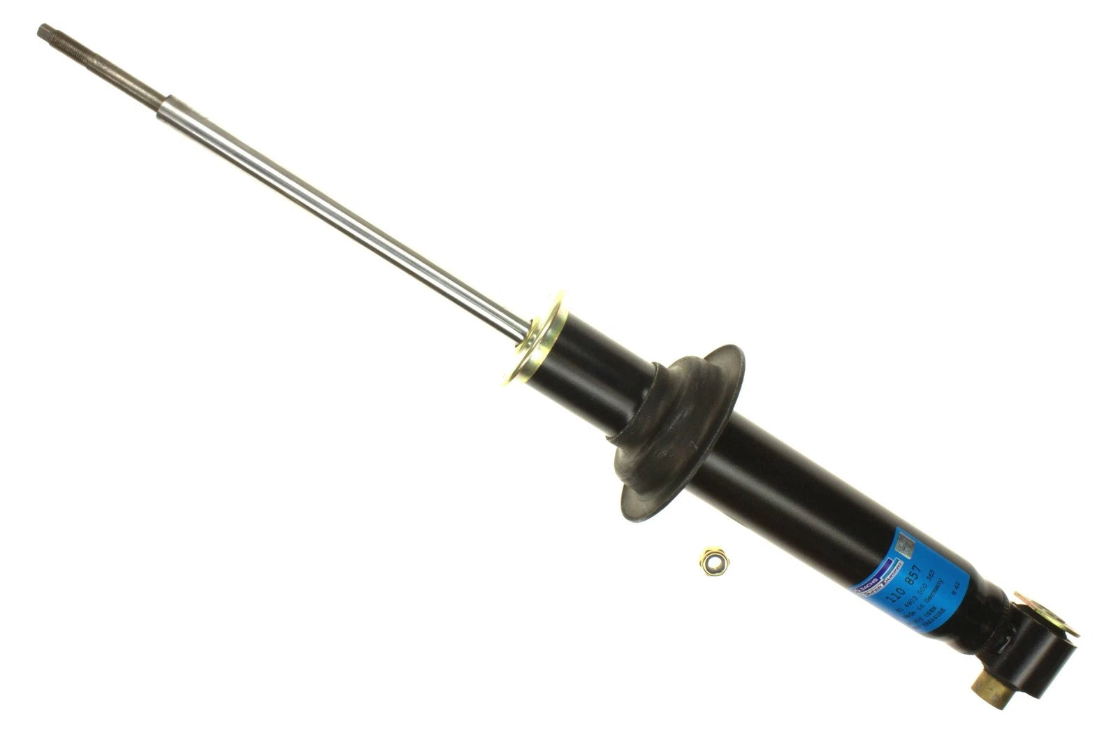 Shock Absorber for BMW 735i (1986–1992)