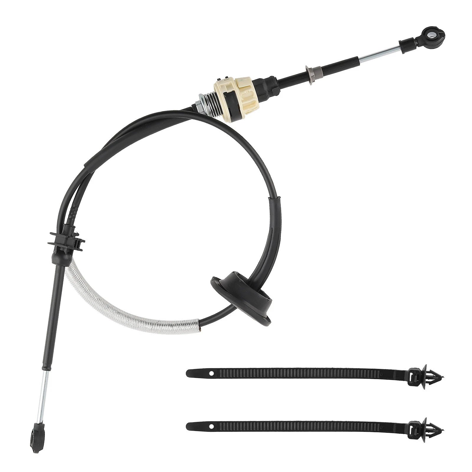 Automatic Transmission Shifter Cable for Ford F-150 (2004-2005)