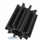 Sea Water Pump Impeller Repair Kit for Mercruiser (31130-0061, 11593-46090)