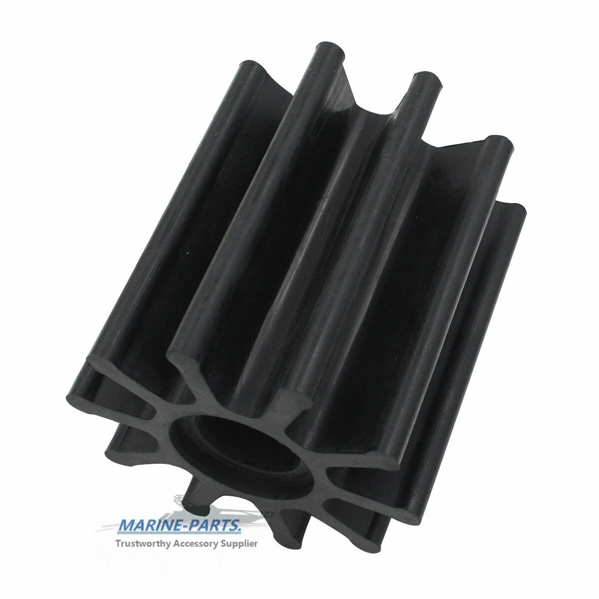 Sea Water Pump Impeller Repair Kit for Mercruiser (31130-0061, 11593-46090)