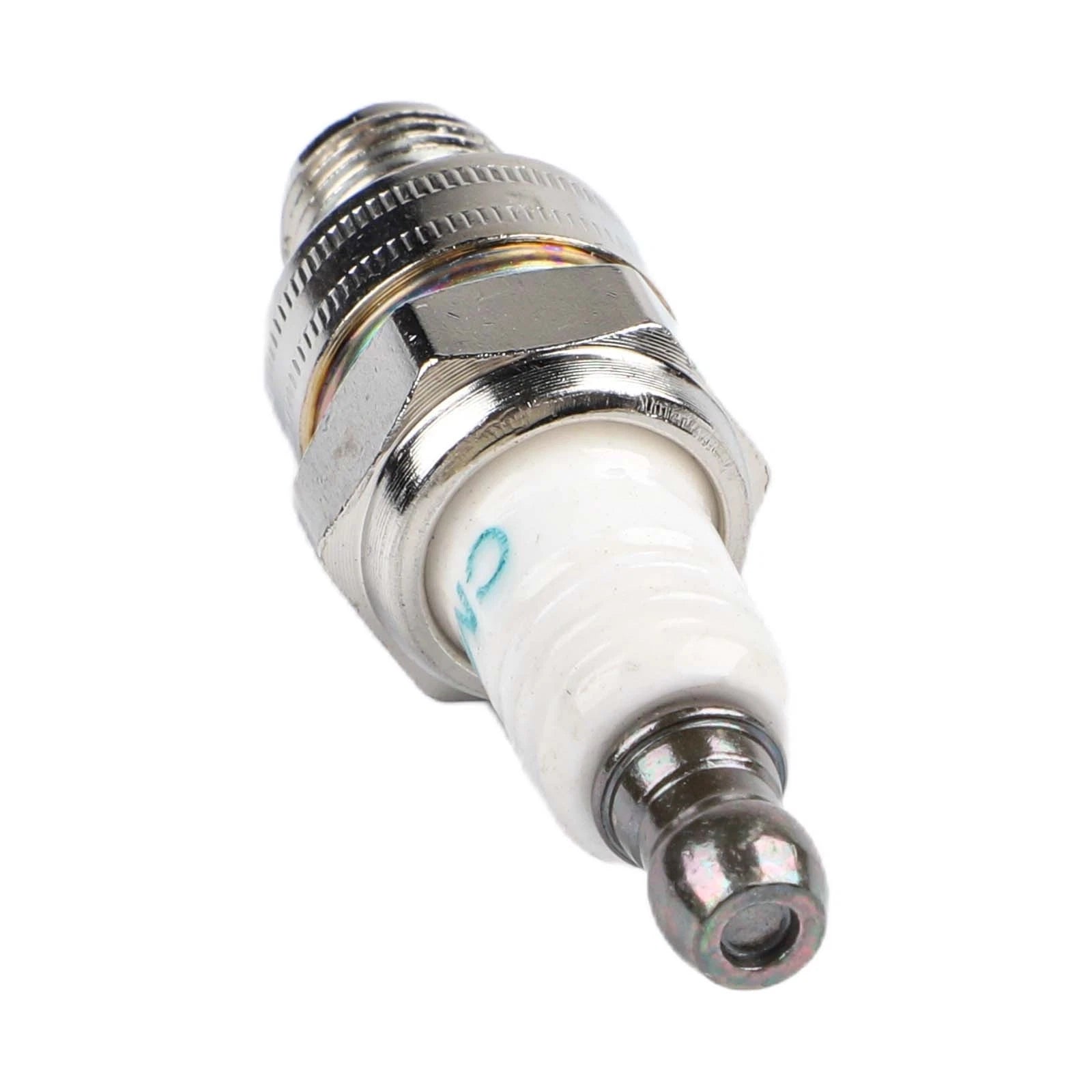 Hand Tool & Power Tool Parts for - PN 0000 400 7011