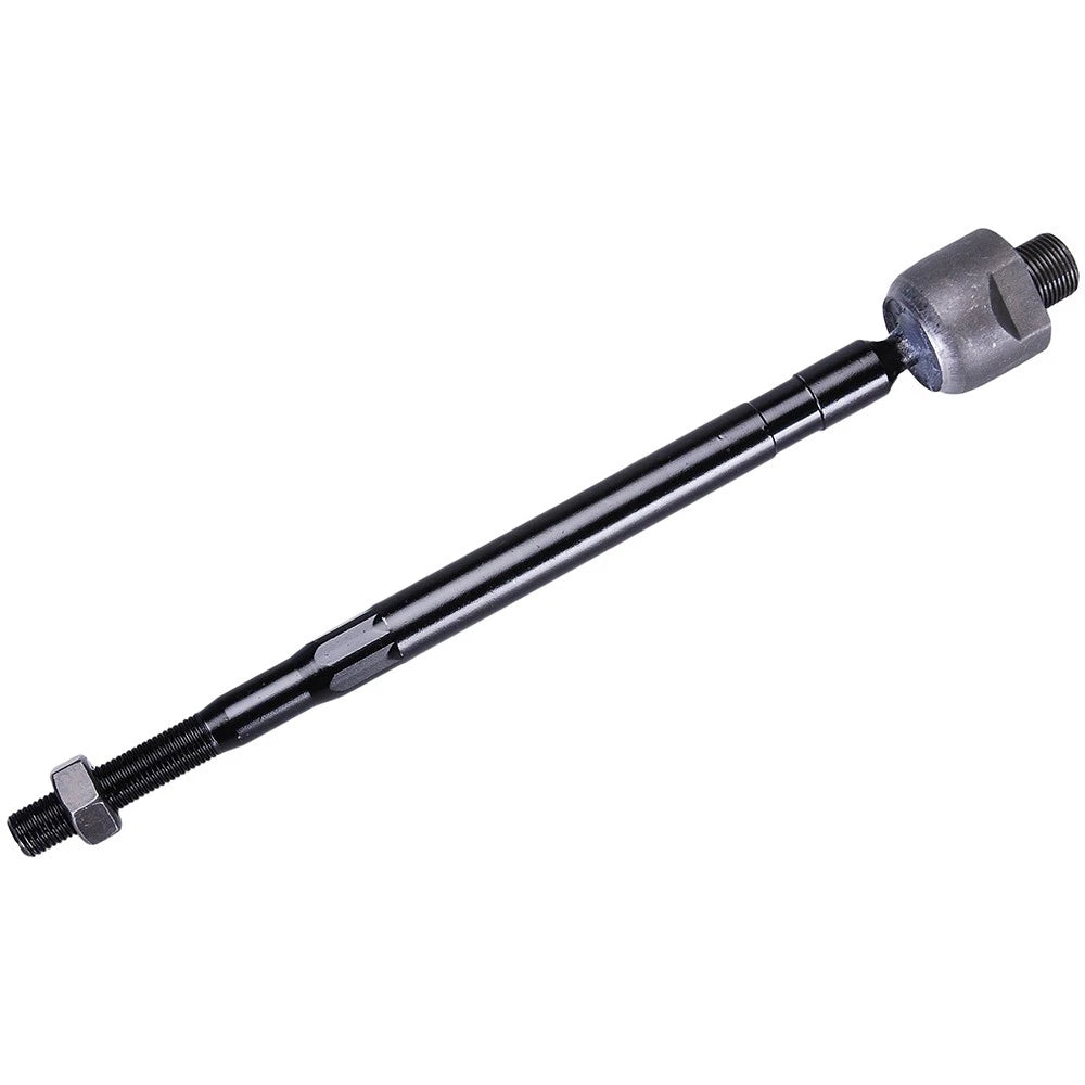 Front Sway Bar Link for Honda Ridgeline (2006–2014)