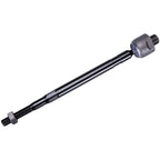 Front Sway Bar Link for Honda Ridgeline (2006–2014)
