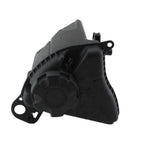 Coolant Reservoir Expansion Tank for BMW F01 F02 F06 F10 F12 F13 (2008–2017)