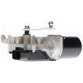 Wiper Motor with Pulse Board for Chevy Suburban Tahoe GMC Yukon (2003)
