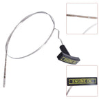 Oil Level Gauge for Ford E350 E450 F250 F450 7.3L (1999–2003)