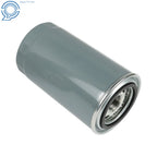 Set of 2 Oil Filters for Dodge Ram Cummins Diesel (1989–2020)