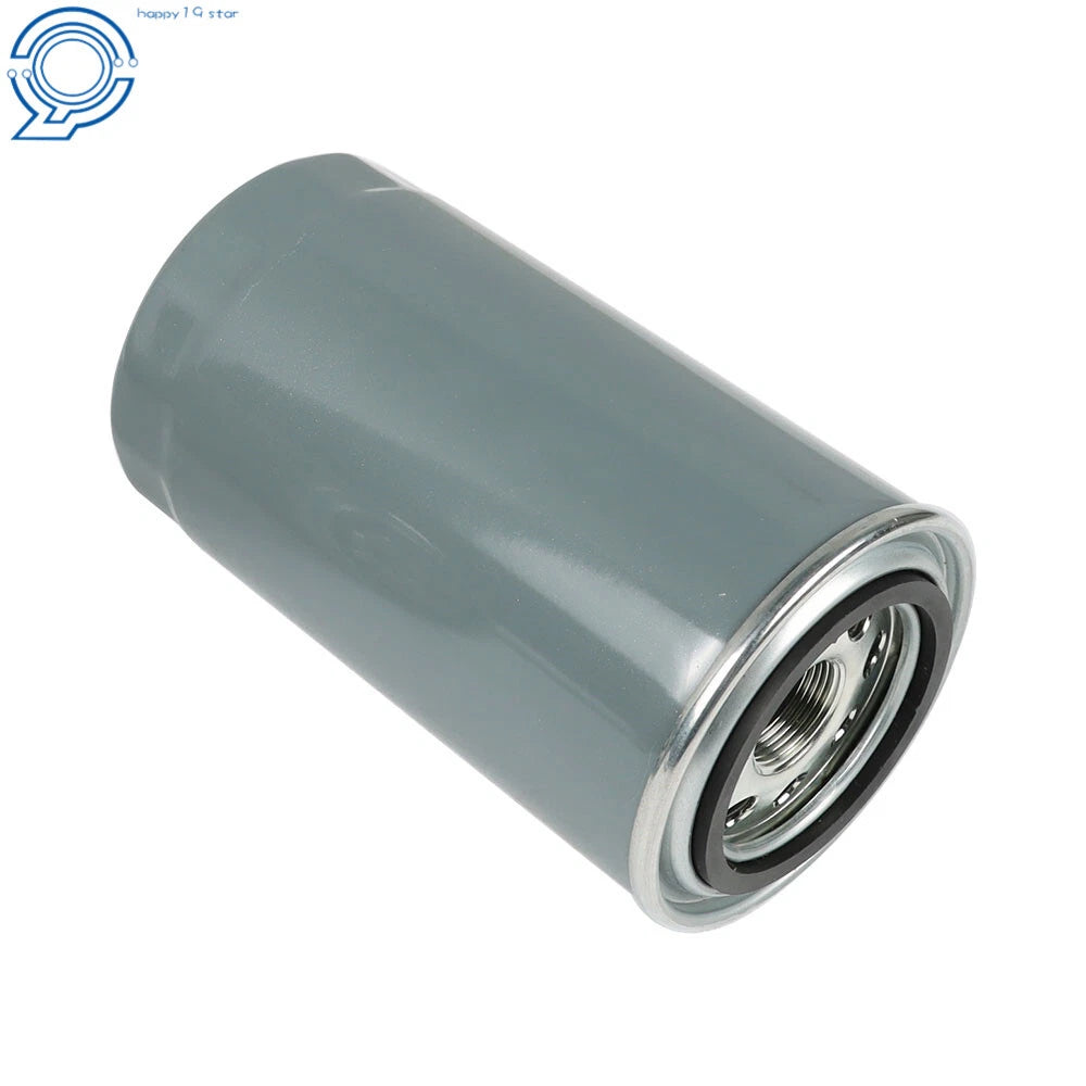 Set of 2 Oil Filters for Dodge Ram Cummins Diesel (1989–2020)