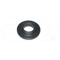 Retainer, Spring for Caterpillar Models (1003877)