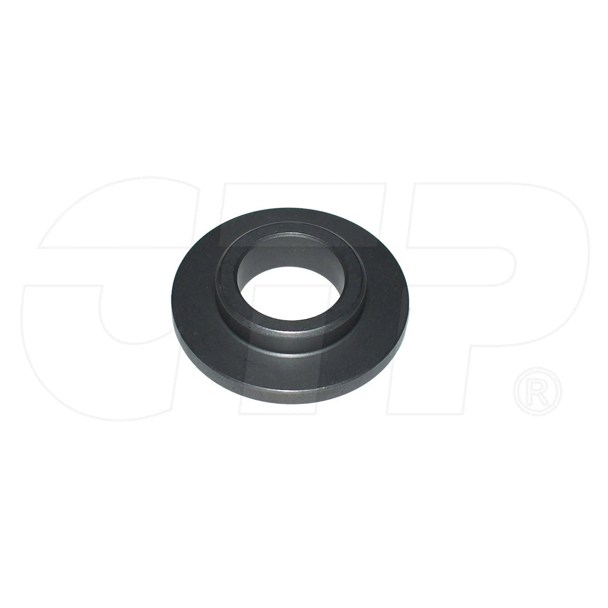 Retainer, Spring for Caterpillar Models (1003877)