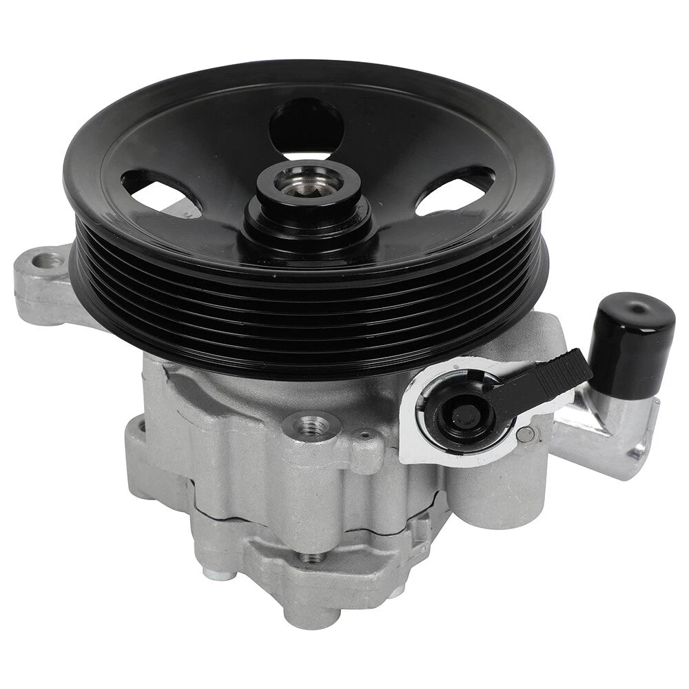 Power Steering Pump for Mercedes Benz GLK350 (2010–2012)