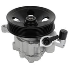 Power Steering Pump for Mercedes Benz GLK350 (2010–2012)