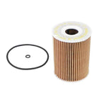 Oil Filters for MB Mercedes Van ML Class E S R Sprinter 2500 3500