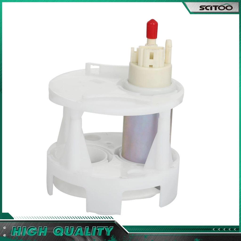 Fuel Pump Assembly for Mercedes-Benz C300 C350 (2008–2012)