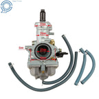 Carburetor for Honda CRF150F CRF150RB (2003–2006)