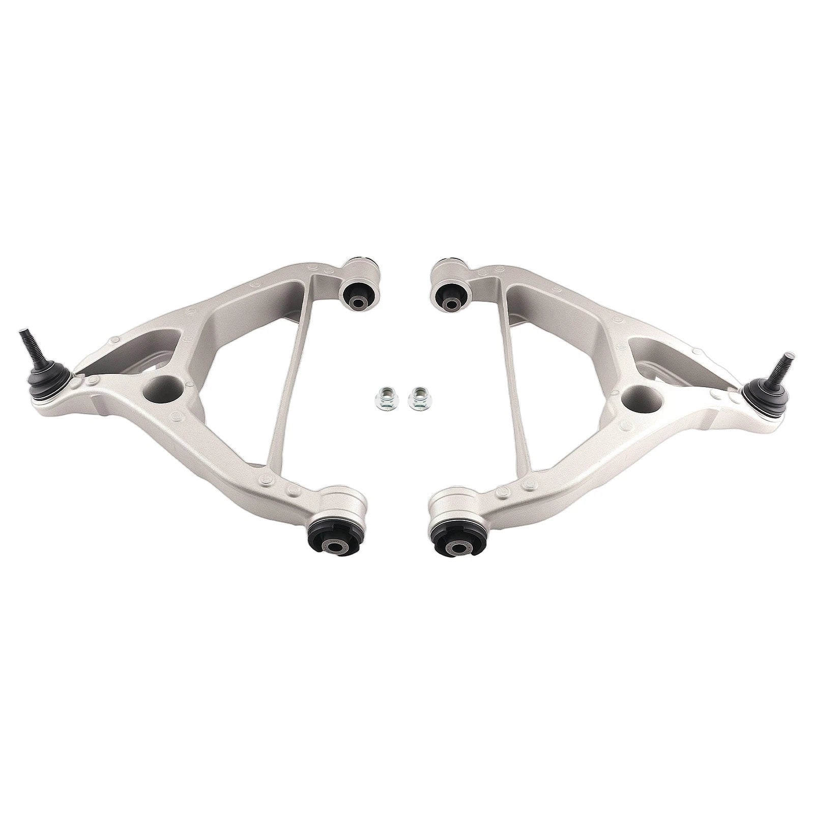 Front Lower Control Arms for Ford Expedition Lincoln Navigator (2003–2006)