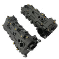 2X Cylinder Head Cover for Chrysler Pacifica Jeep Grand Cherokee Dodge Durango