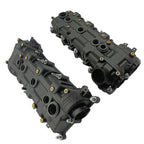 2X Cylinder Head Cover for Chrysler Pacifica Jeep Grand Cherokee Dodge Durango