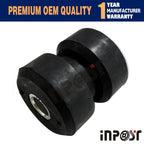 1pc Vibration Engine Mounts 99-3649 93-4060 for Thermo King TriPac (2000–2023)