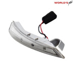 Turn Signal Light Assembly for Grand Caravan, Town & Country (2011–2020)