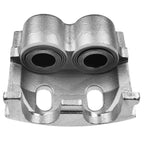 Left Side Disc Brake Caliper for Ford F Super Duty (2003–2021)