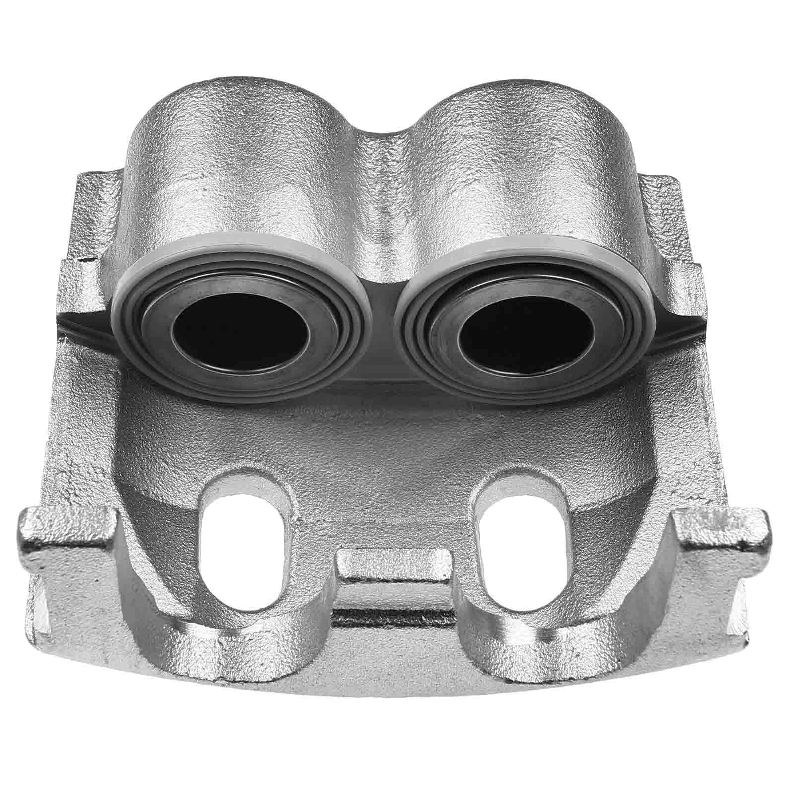 Left Side Disc Brake Caliper for Ford F Super Duty (2003–2021)