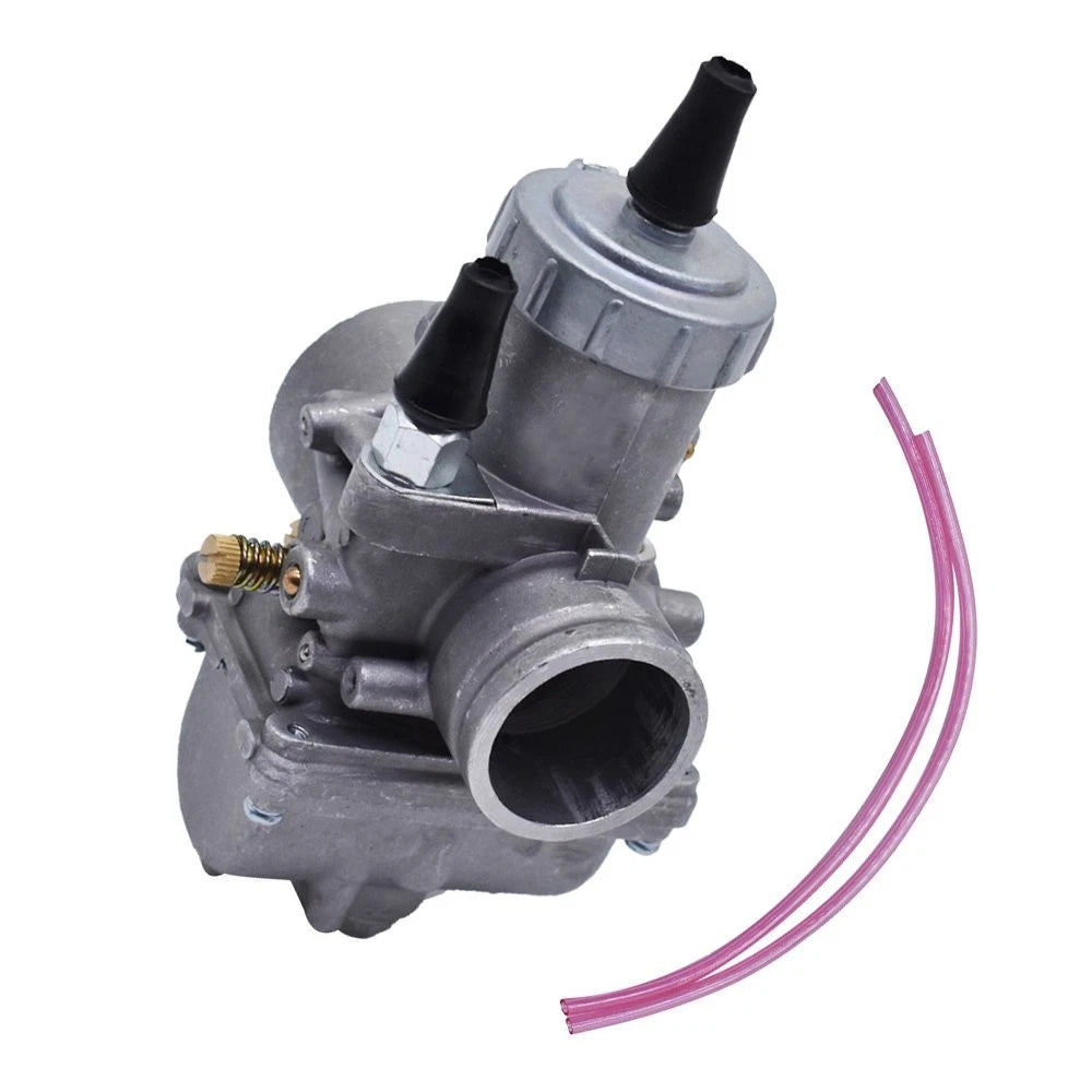 Carburetor for Polaris Xplorer 400L (1996-2002)