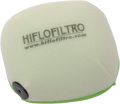 HIFLOFILTRO Foam Air Filter for KTM/Husqvarna (HFF5019)