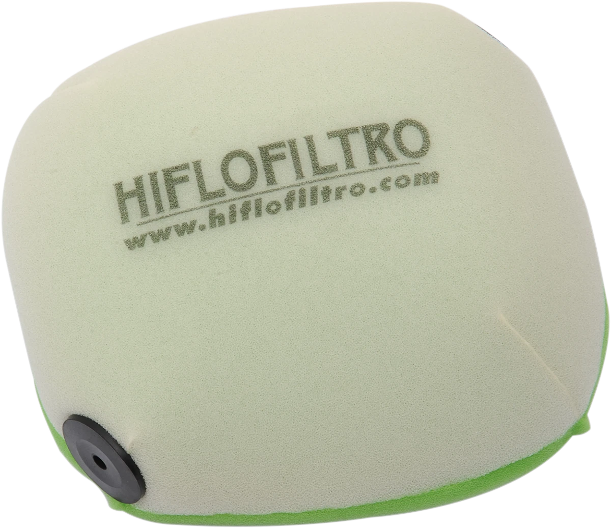 HIFLOFILTRO Foam Air Filter for KTM/Husqvarna (HFF5019)
