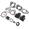 Carburetor Repair Rebuild Kit for Mercury Marine (1395-97611)