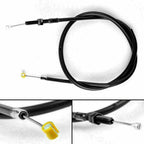 Clutch Cable for Yamaha MT-07 (2014–2017)