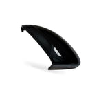 Mirror Cover for Skoda Octavia VW T-Roc (5E0) Left Side