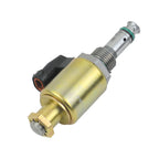 Injection Pressure Regulator Valve for Ford E-350 (1992-1997)