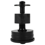 Body Mount Kit for Ford E150 E250 E350 Econoline