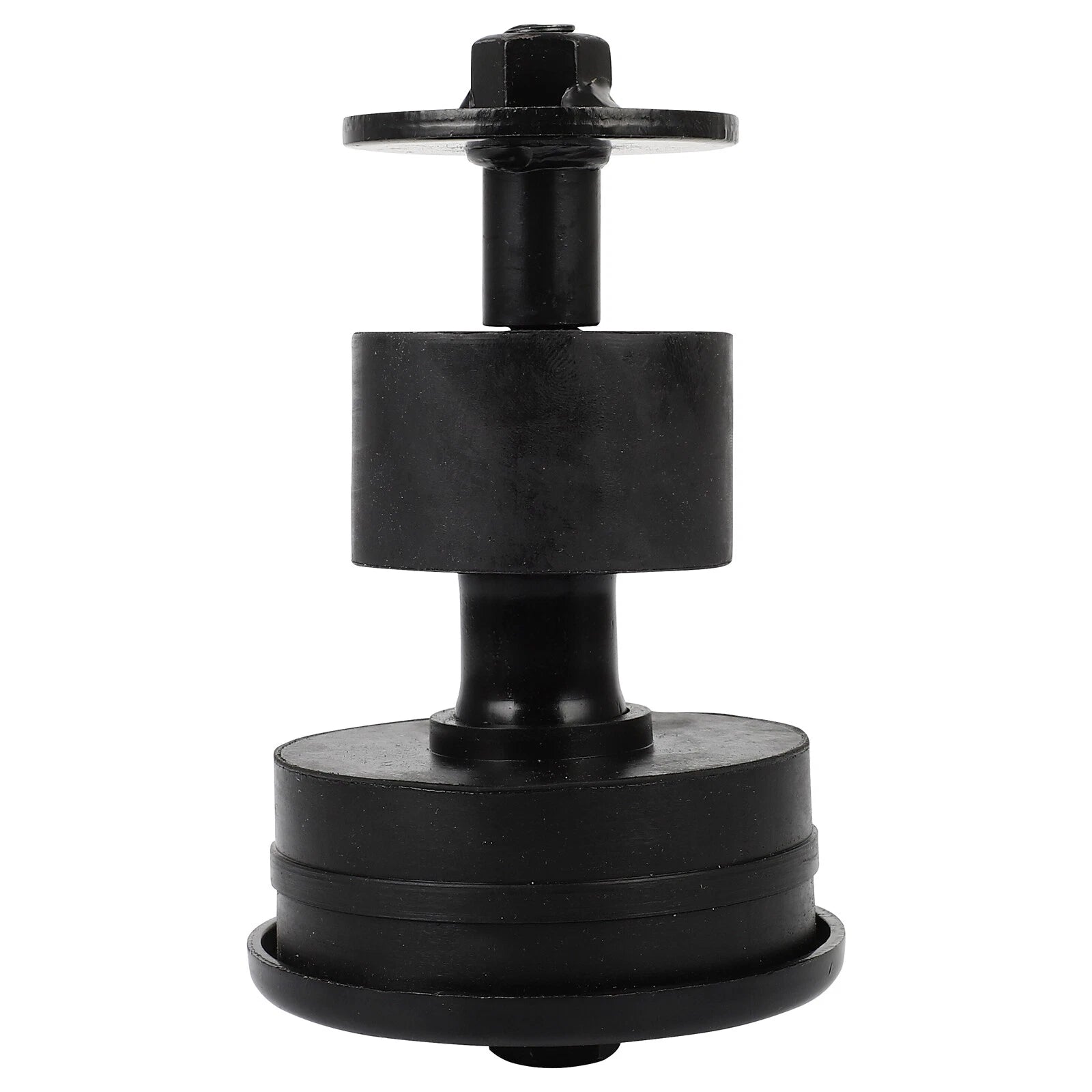 Body Mount Kit for Ford E150 E250 E350 Econoline