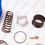 Blow Off Valve Kit for Yamaha Waverunner FX SHO SVHO FZR FZS GP1800 (2008–Present)