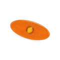 Side Marker Light Turn Signal for Renault Master MK3, Nissan NV400 (2010–2023)