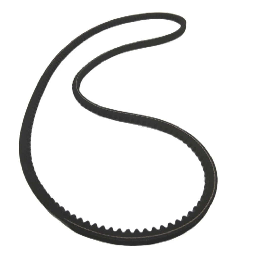 Alternator Drive Belt 3852504 for OMC Sterndrive 2.3L-8.2L (Marine)