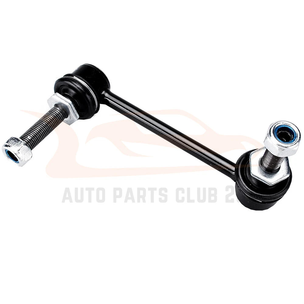 Set of 8 Front Ball Joints for Toyota 4Runner (2010–2018)