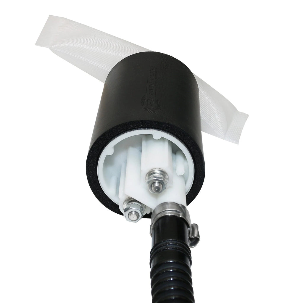 Fuel Pump + Hose/Strainer for Honda ST1100 GL1500 Goldwing (1988–2003) 16700-MT3-010