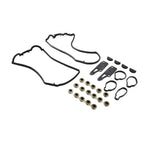 Engine Valve Rocker Cover Gasket Kit for Subaru Impreza WRX (2002–2005)