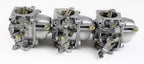 Carburetor Set for Yamaha 90 HP (1984) 6H1-14301-04-00 6H1-14302-02-00