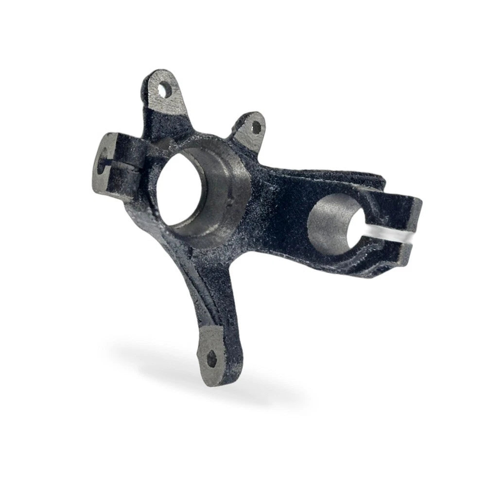 Steering Knuckle RH for Ford Fiesta (2008–2017) 3N21-3K185CA